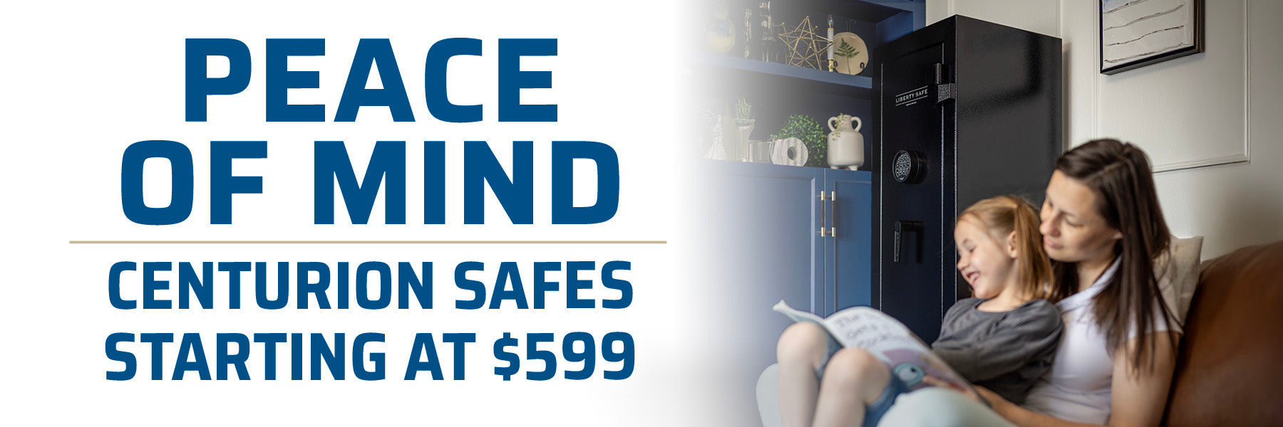 Houston Safe Houston Liberty Safe Dealer | Houston Safe & Lock