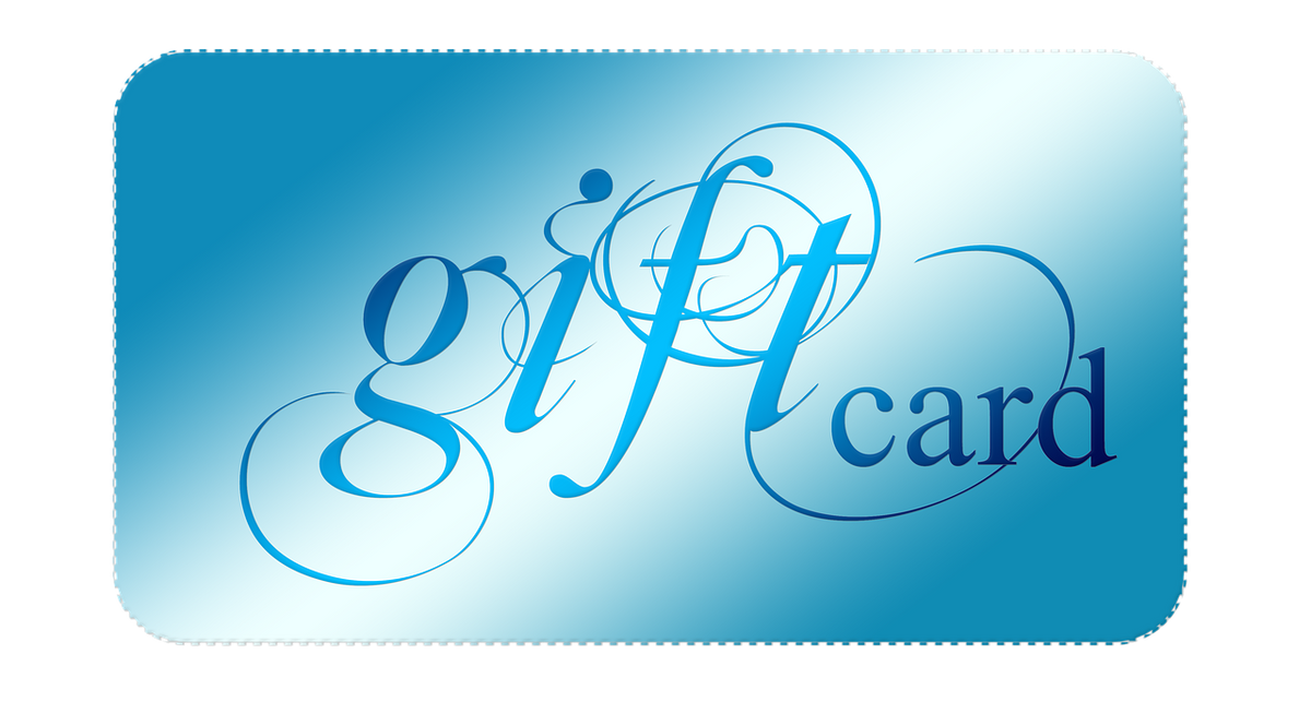 Houston Safe and Lock / King Safe and Lock Gift Card